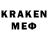 MDMA Molly OKsanka Kojanova