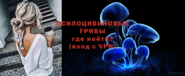 скорость Алексин